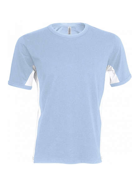 t-shirt-tiger-manica-corta-bicolore-sky blue - white.jpg